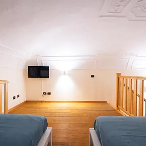 Open Sicily - Near Quattro Canti Aparthotel Palermo